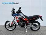 Klikněte pro detailní foto č. 7 - Aprilia Aprilia Tuareg 660  / 59kW