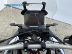 Klikněte pro detailní foto č. 10 - Aprilia Aprilia Tuareg 660  / 59kW