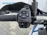 Klikněte pro detailní foto č. 11 - Aprilia Aprilia Tuareg 660  / 59kW