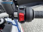 Klikněte pro detailní foto č. 12 - Aprilia Aprilia Tuareg 660  / 59kW
