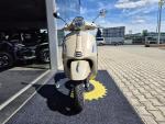 Klikněte pro detailní foto č. 9 - Vespa GTS 125 E5+