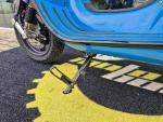 Klikněte pro detailní foto č. 12 - Vespa GTS 125 SUPERSPORT E5+