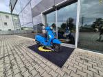 Detail nabídky - Vespa GTS 125 SUPERSPORT E5+