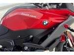 Klikněte pro detailní foto č. 12 - BMW F 900 XR