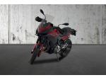 Klikněte pro detailní foto č. 1 - BMW F 900 XR