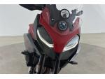 Klikněte pro detailní foto č. 4 - BMW F 900 XR