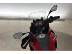 Klikněte pro detailní foto č. 5 - BMW F 900 XR
