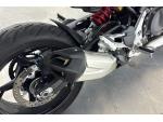 Klikněte pro detailní foto č. 8 - BMW F 900 XR