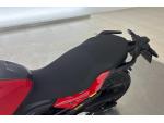 Klikněte pro detailní foto č. 10 - BMW F 900 XR