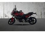 Klikněte pro detailní foto č. 2 - BMW F 900 XR