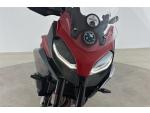 Klikněte pro detailní foto č. 4 - BMW F 900 XR