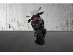 Klikněte pro detailní foto č. 7 - BMW F 900 XR