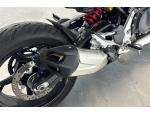 Klikněte pro detailní foto č. 8 - BMW F 900 XR