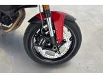 Klikněte pro detailní foto č. 9 - BMW F 900 XR
