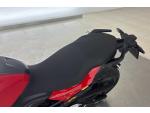 Klikněte pro detailní foto č. 10 - BMW F 900 XR