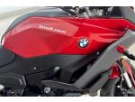 Klikněte pro detailní foto č. 12 - BMW F 900 XR
