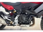 Klikněte pro detailní foto č. 13 - BMW F 900 XR