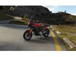 Klikněte pro detailní foto č. 2 - BMW F 900 XR
