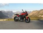 Klikněte pro detailní foto č. 3 - BMW F 900 XR