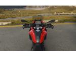 Klikněte pro detailní foto č. 6 - BMW F 900 XR