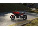 Klikněte pro detailní foto č. 7 - BMW F 900 XR