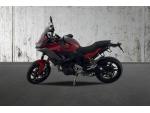 Klikněte pro detailní foto č. 2 - BMW F 900 XR