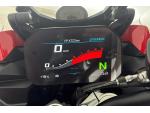Klikněte pro detailní foto č. 6 - BMW F 900 XR