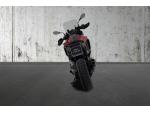 Klikněte pro detailní foto č. 7 - BMW F 900 XR