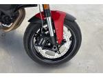 Klikněte pro detailní foto č. 9 - BMW F 900 XR