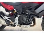 Klikněte pro detailní foto č. 13 - BMW F 900 XR