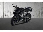 Klikněte pro detailní foto č. 1 - BMW M 1000 R