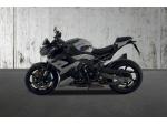 Klikněte pro detailní foto č. 2 - BMW M 1000 R