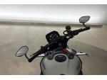 Klikněte pro detailní foto č. 5 - BMW M 1000 R