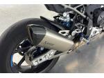 Klikněte pro detailní foto č. 8 - BMW M 1000 R
