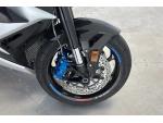 Klikněte pro detailní foto č. 9 - BMW M 1000 R