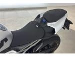 Klikněte pro detailní foto č. 10 - BMW M 1000 R