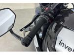 Klikněte pro detailní foto č. 12 - BMW M 1000 R