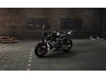 Klikněte pro detailní foto č. 2 - BMW M 1000 R