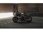 Klikněte pro detailní foto č. 7 - BMW M 1000 R