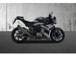 Klikněte pro detailní foto č. 3 - BMW M 1000 R