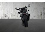 Klikněte pro detailní foto č. 7 - BMW M 1000 R