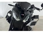 Klikněte pro detailní foto č. 4 - BMW M 1000 R