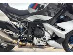 Klikněte pro detailní foto č. 13 - BMW M 1000 R