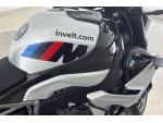 Klikněte pro detailní foto č. 11 - BMW M 1000 R