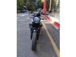 Klikněte pro detailní foto č. 4 - Moto Guzzi V7 Stone TEN