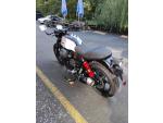 Klikněte pro detailní foto č. 6 - Moto Guzzi V7 Stone TEN