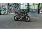 Klikněte pro detailní foto č. 3 - BMW S 1000 R