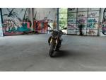 Klikněte pro detailní foto č. 4 - BMW S 1000 R