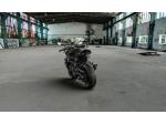 Klikněte pro detailní foto č. 5 - BMW S 1000 R