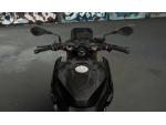 Klikněte pro detailní foto č. 6 - BMW S 1000 R